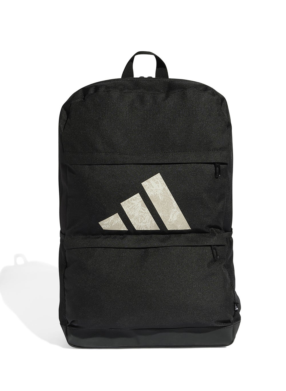 buy-adidas-motion-backpack_guw