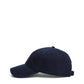 buy-tommy-hilfiger-logo-curved-peak-cap_na3