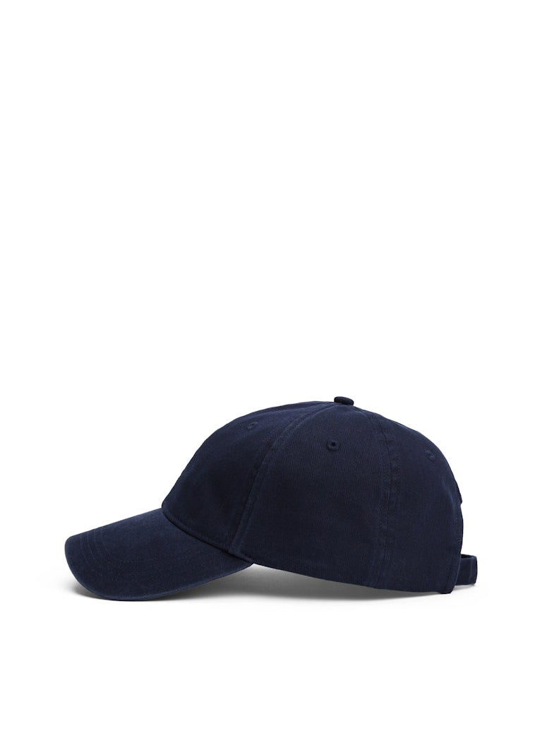 buy-tommy-hilfiger-logo-curved-peak-cap_na3