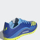 buy-adidas-f50-messi-club-tf_aj8