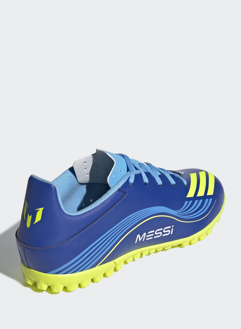 buy-adidas-f50-messi-club-tf_aj8