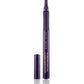 KEVYN AUCOIN Precision Liquid Liner for Bold Eyes