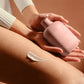 Lotus Reverie Body Lotion | Silanol & Prebiotic Infused