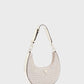 buy-guess-lua-small-hobo_yyw