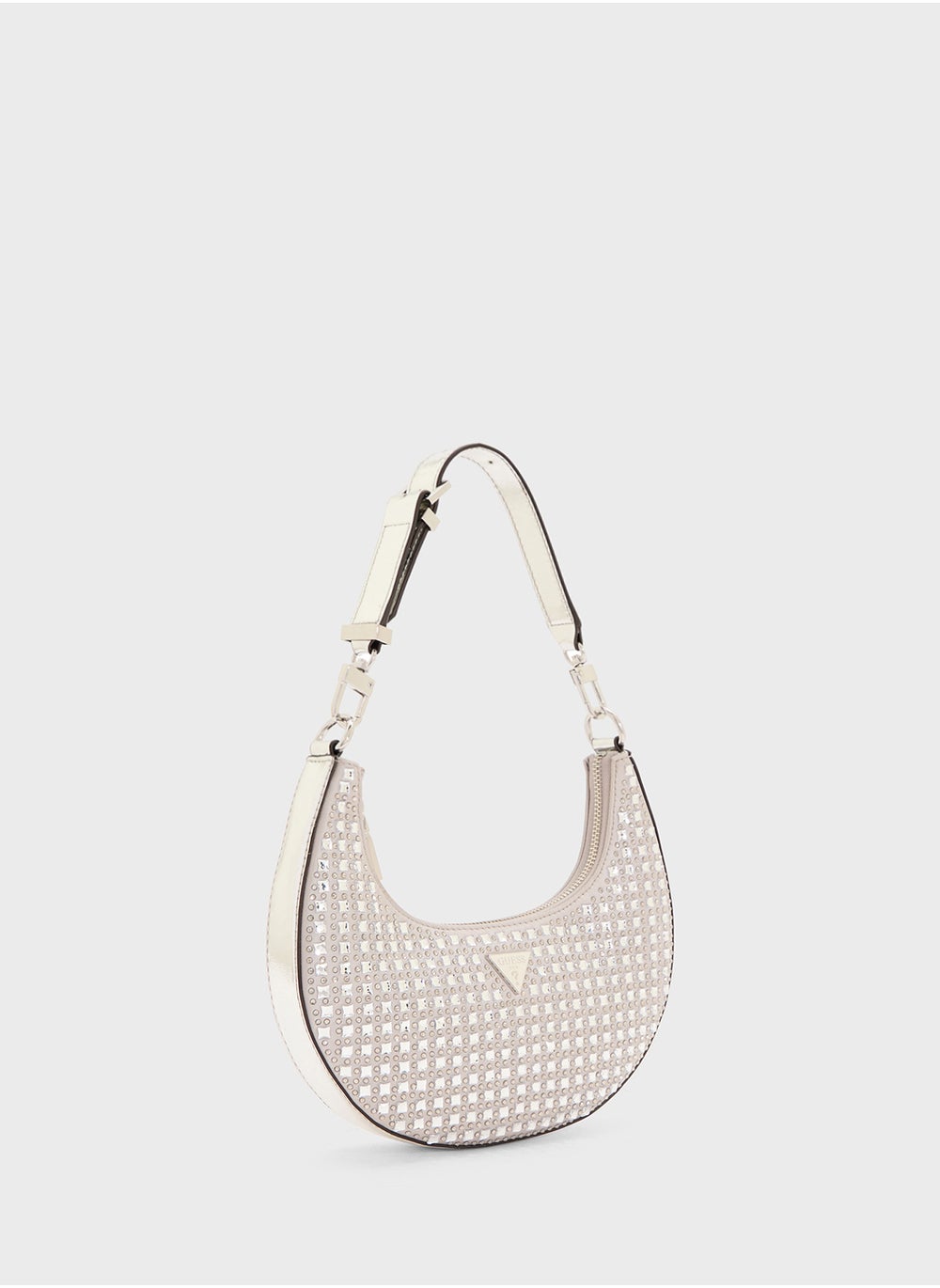 buy-guess-lua-small-hobo_yyw