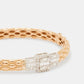 buy-annaka-18kt-rose-white-gold-bangles-studded-with-natural-diamonds_5y7