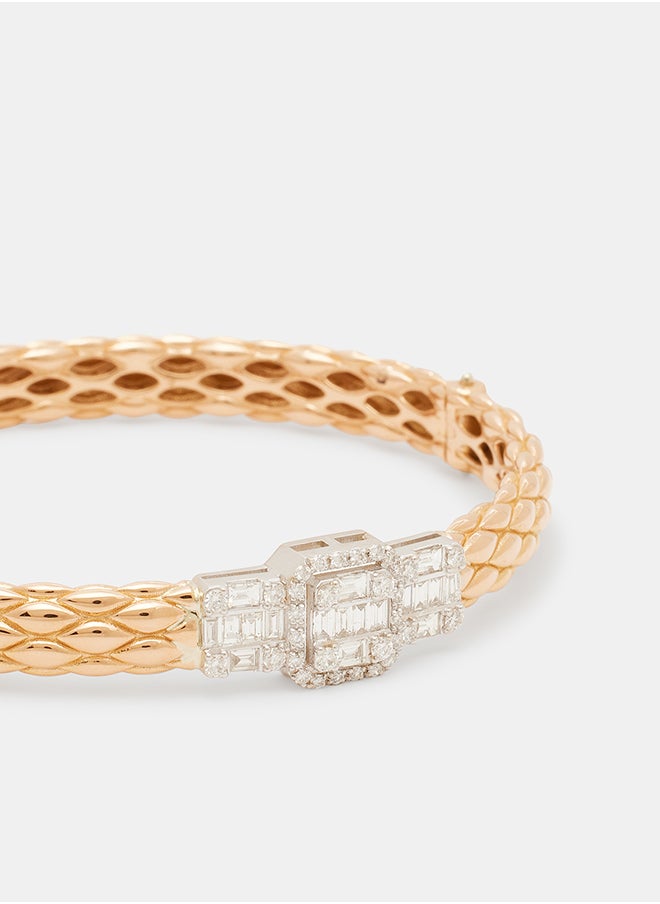 buy-annaka-18kt-rose-white-gold-bangles-studded-with-natural-diamonds_5y7