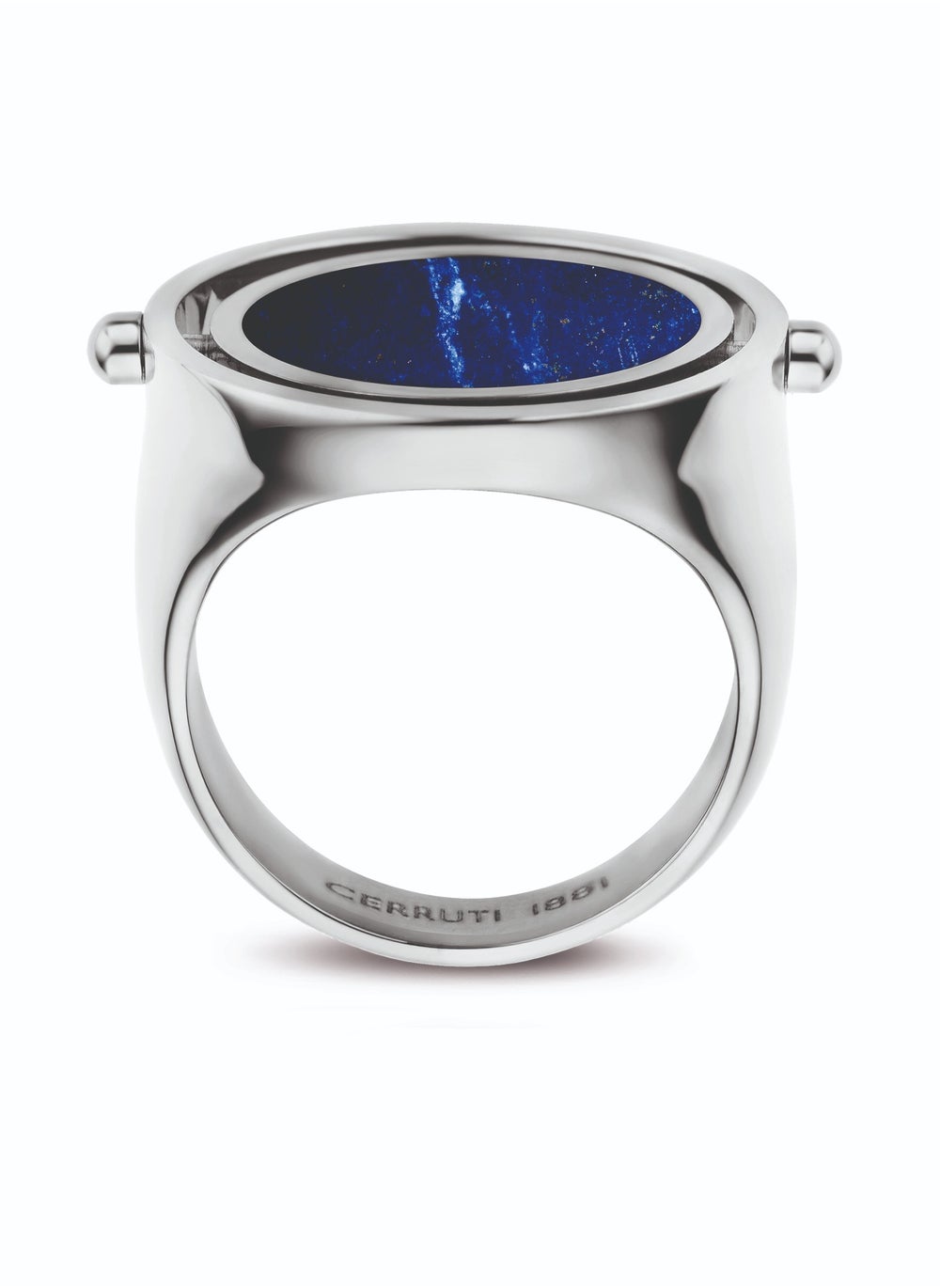 buy-cerruti-1881-sofia-stainless-steel-finger-ring-for-women_xgm