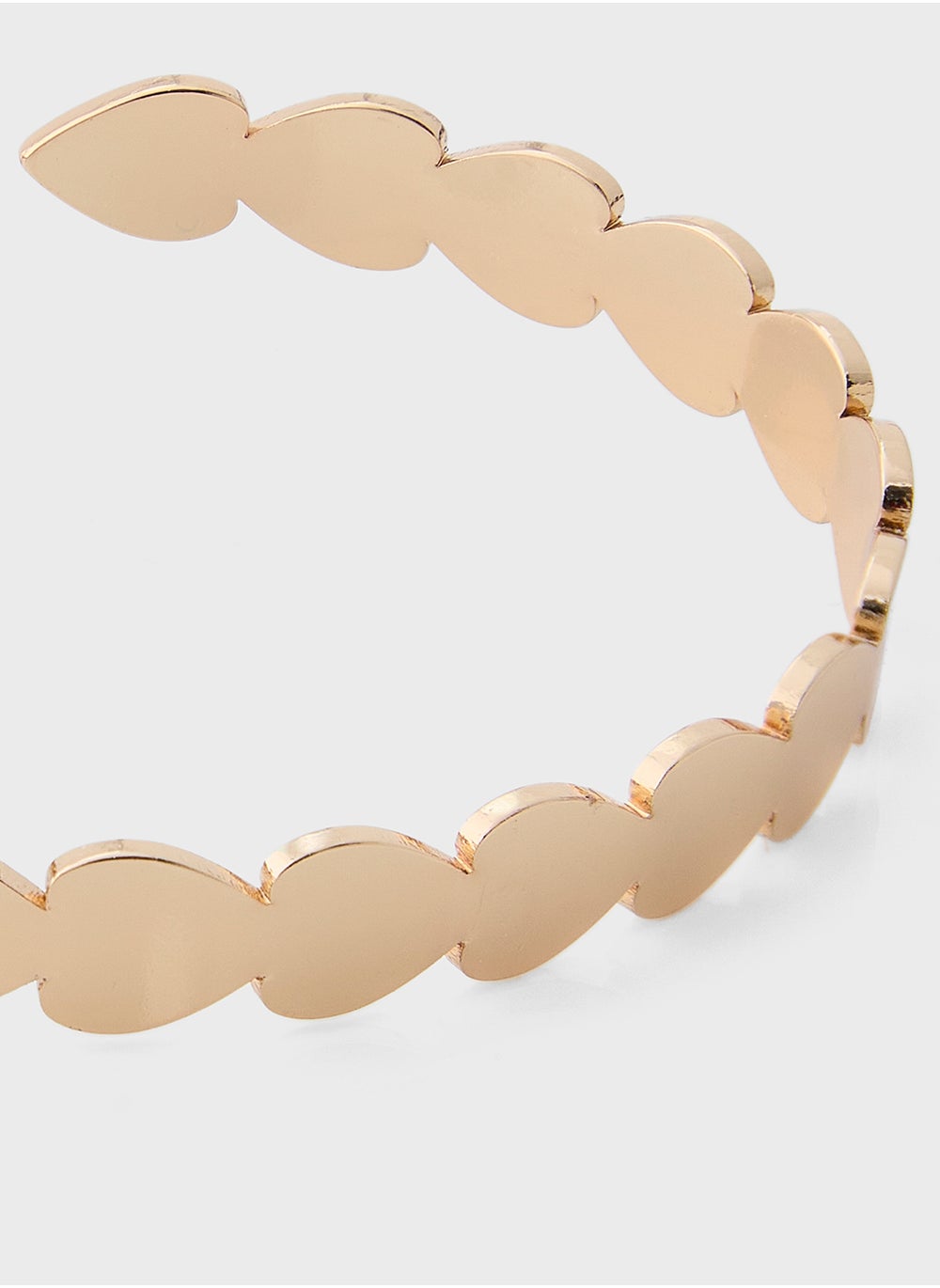 buy-ella-heart-cuff-bangle_as3