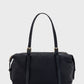 buy-ginger-mini-bowler-shoulder-bag_ivl