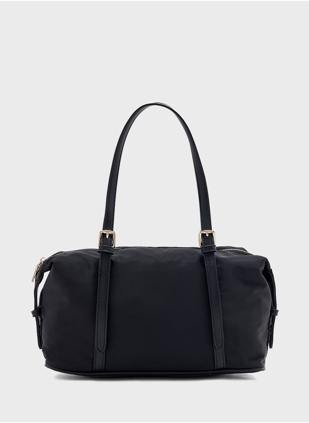 buy-ginger-mini-bowler-shoulder-bag_ivl