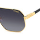 buy-carrera-square-double-bridge-carrera-sunglasses-frames_95y