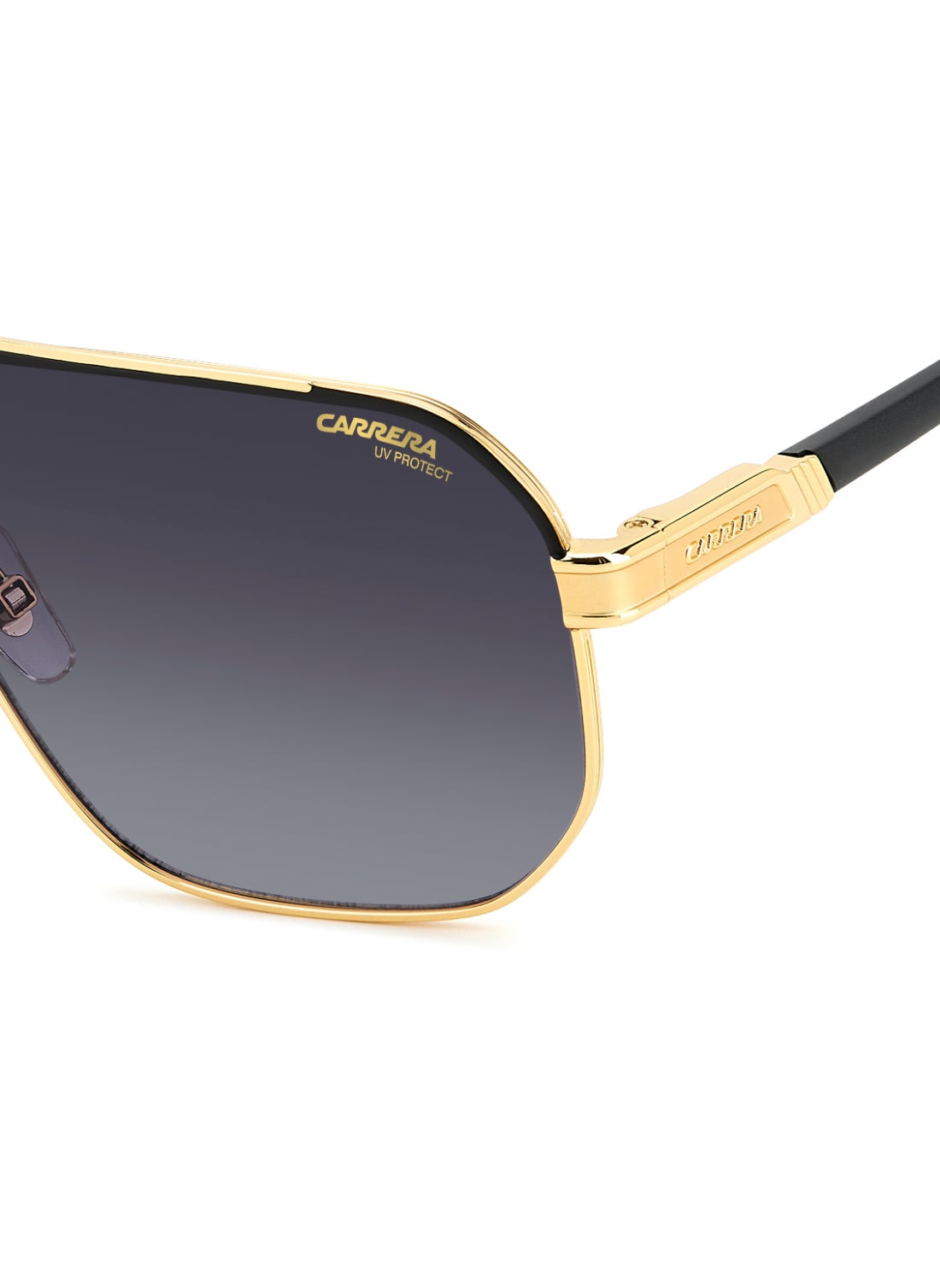 buy-carrera-square-double-bridge-carrera-sunglasses-frames_95y