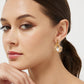 buy-ella-pearl-stud-earrings_7wc