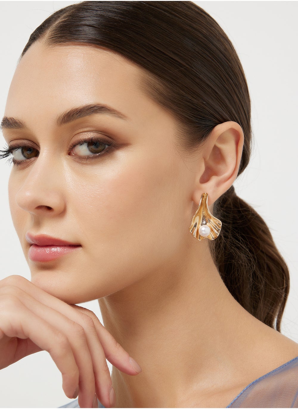 buy-ella-pearl-stud-earrings_7wc