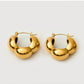 buy-noya-bia-hoop-earrings-18k-gold-plated_eh6