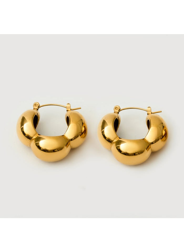buy-noya-bia-hoop-earrings-18k-gold-plated_eh6