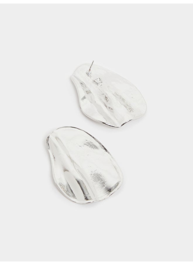 buy-styli-styli-casual-stud-earrings_whn