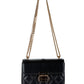 buy-vincci-women-quilted-shoulder-bag-with-chain-strap_m01