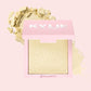 Quartz Kylighter 010 - Radiant Pressed Highlighter