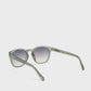 buy-guess-round-shape-sunglasses_62z