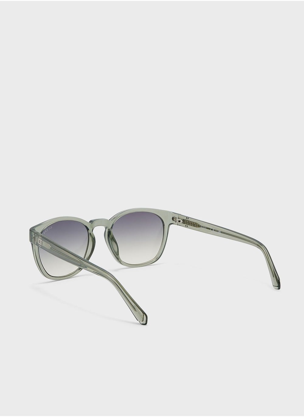 buy-guess-round-shape-sunglasses_62z