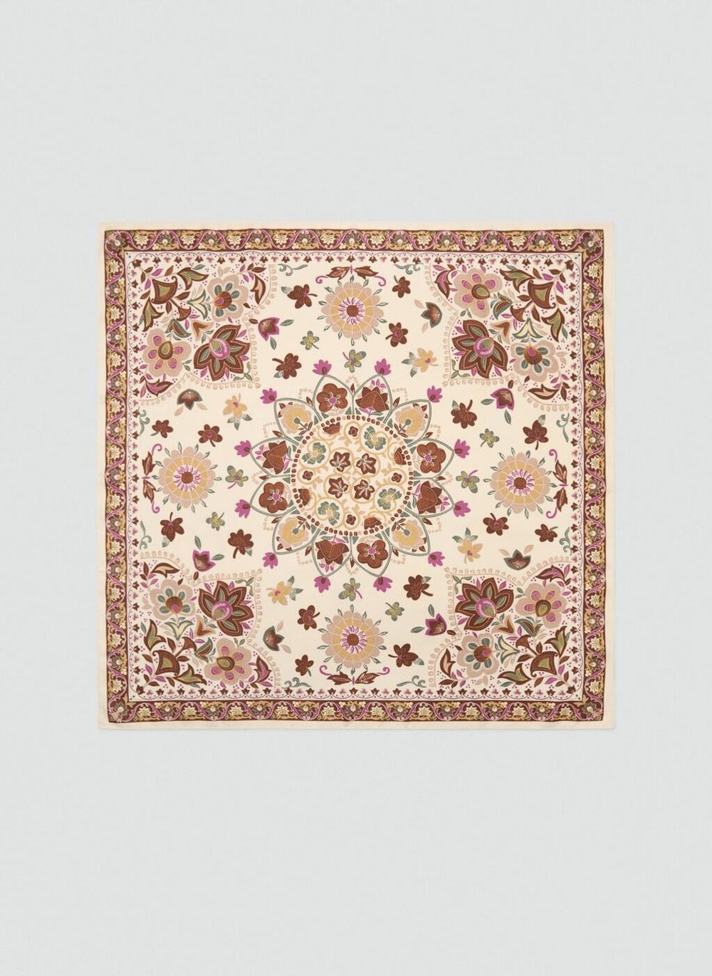 buy-mango-floral-satin-scarf_wpl