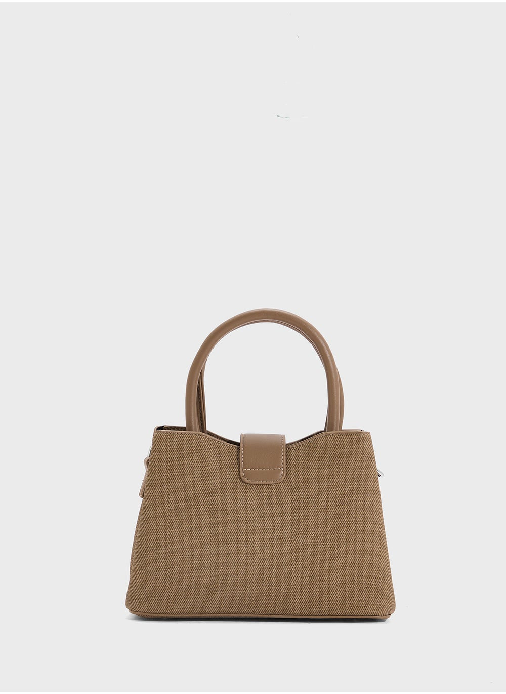 buy-ella-ladies-casual-satchel_qid