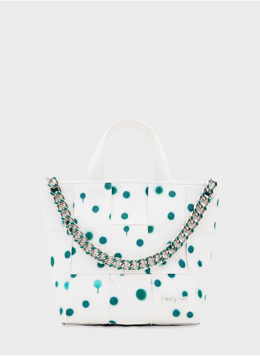 buy-desigual-logo-detailed-top-handle-tote_p4m