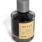 buy-amd-perfumes-lab-collection-mella-by-amd-perfumes-men-and-women-fragrance-edp-100ml_532