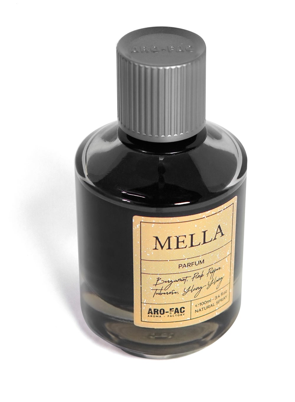 buy-amd-perfumes-lab-collection-mella-by-amd-perfumes-men-and-women-fragrance-edp-100ml_532