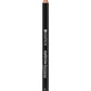 Essence Eyebrow Designer 01: Sculpt & Define