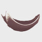 Luxe Ashy Brown Eye & Brow Sculptor