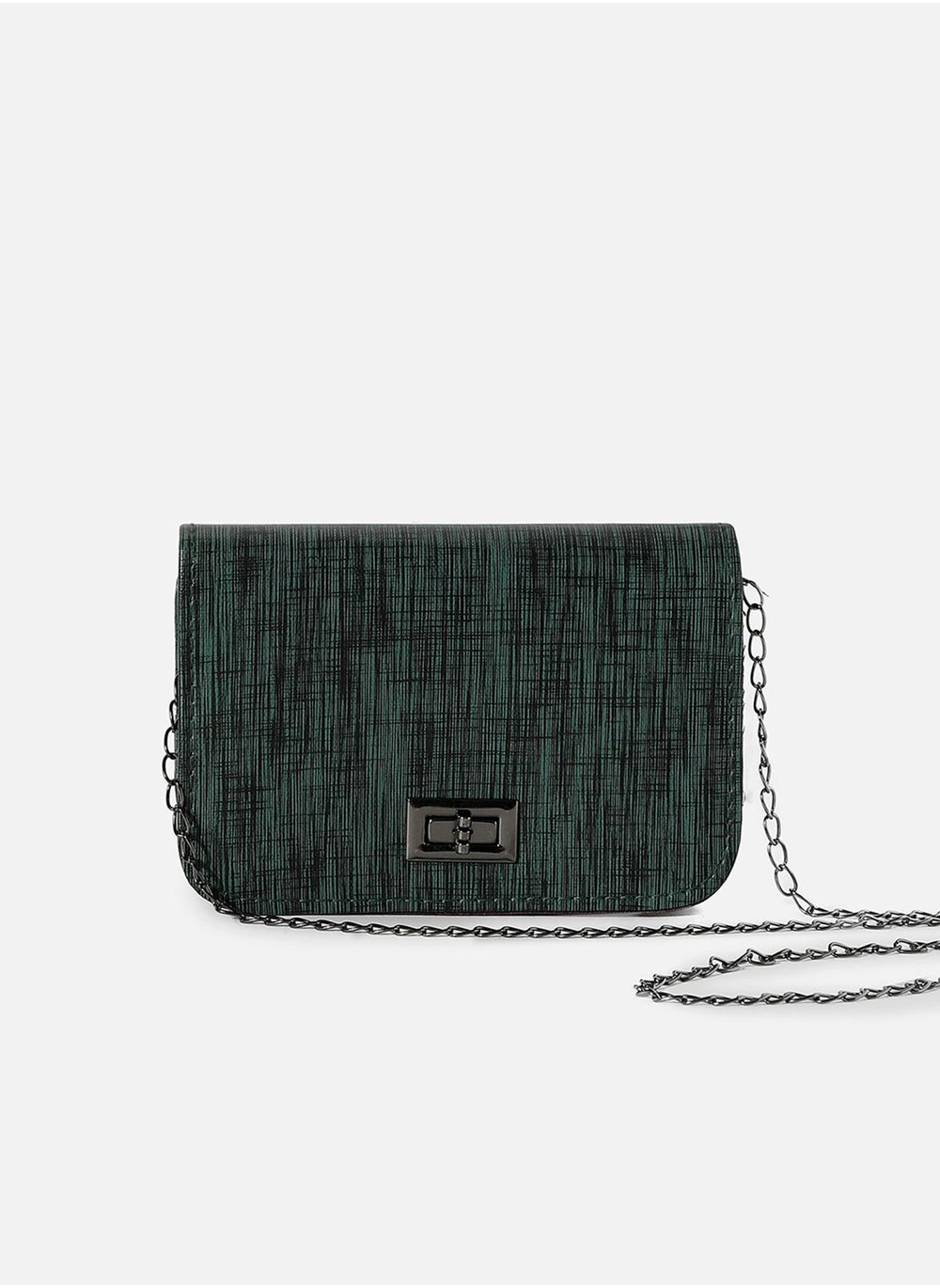 buy-haute-sauce-sabrina-multicolor-cross-body-bag_lhd