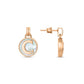 buy-cerruti-1881-circulo-rose-gold-with-mother-of-pearl-and-crystals-earrings-for-women_k17