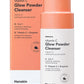 buy-hanskin-hanskin-vitamin-c-glow-powder-cleanser-70g_apa