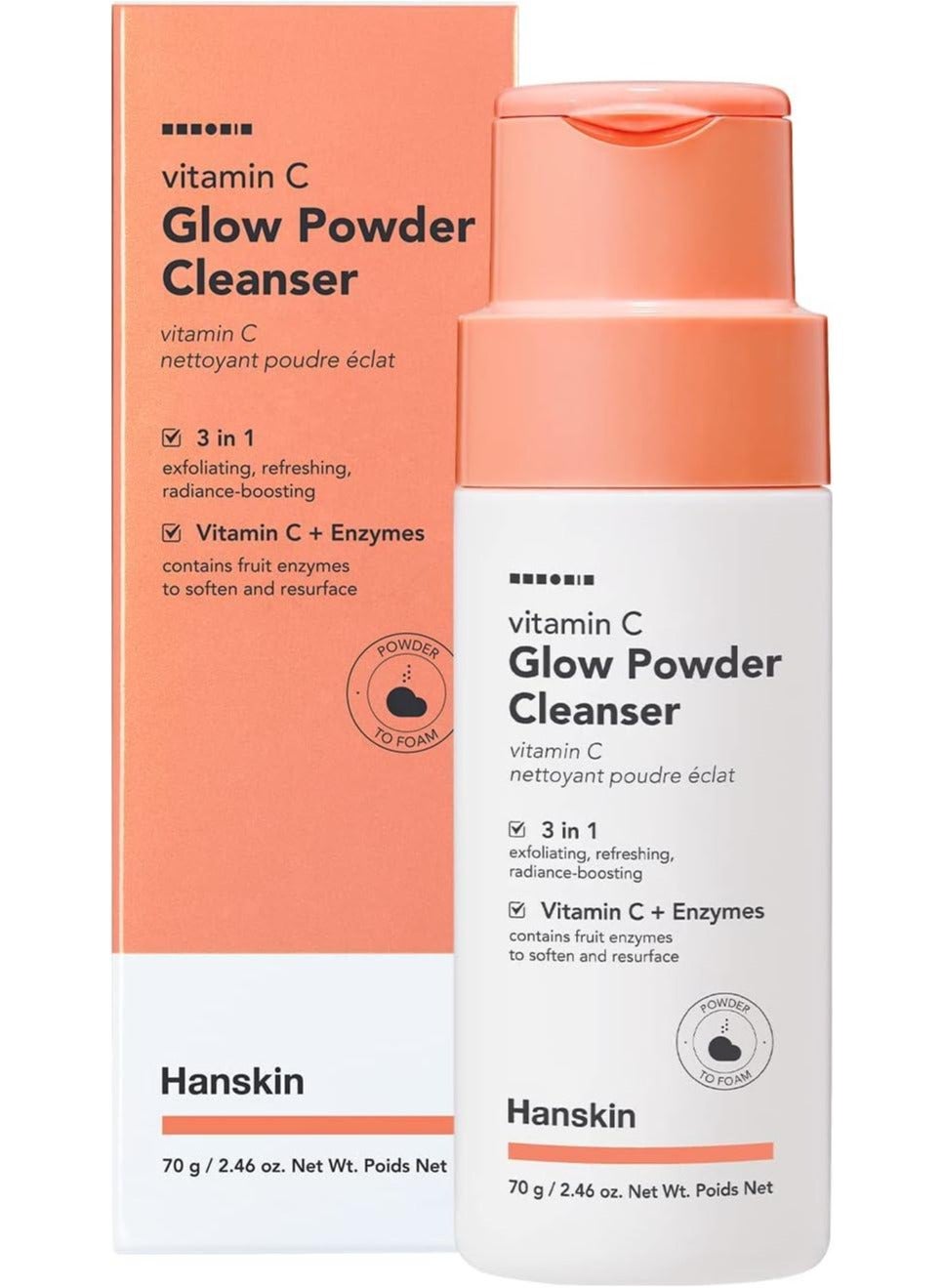 buy-hanskin-hanskin-vitamin-c-glow-powder-cleanser-70g_apa