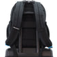 buy-discovery-discovery-icon-backpack-16-2l-black-durable-lightweight-multi-compartment-travel-bag-padded-laptop-tablet-pocket-rfid-adjustable-strap-with-luggage-fix-strap-men-women-school-outdoor_kkk
