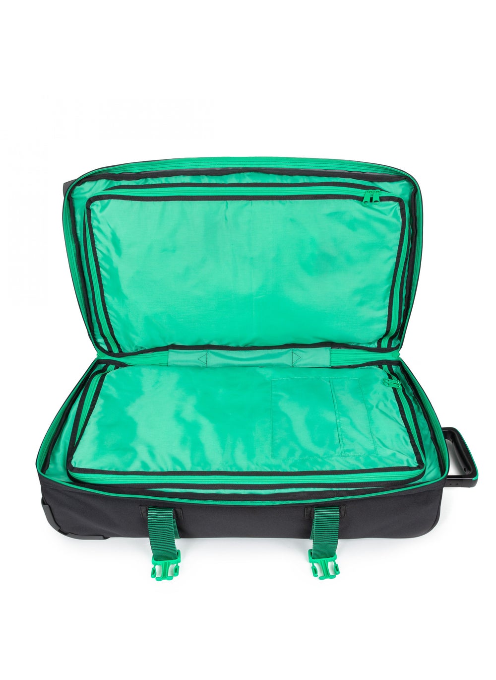 buy-eastpak-tranverz-s-cabin-sized-wheeled-luggage-kontrast-stripe-black_m27