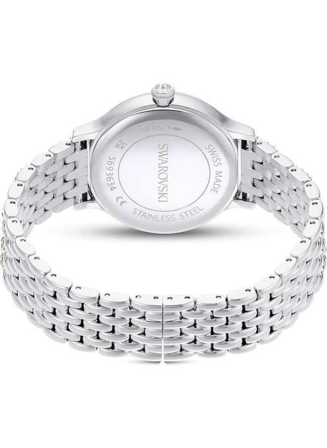 buy-swarovski-imber-steel-strap-analog-watch_arq