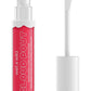 Wet N Wild Cloud Pout Lip Mousse - Fluff You