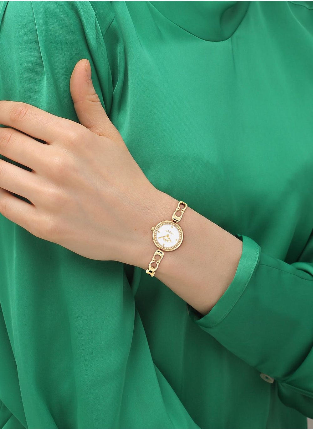 buy-coach-gracie-analog-watch_fef