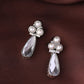 buy-priyaasi-crystal-studded-floral-drop-earrings_0pj
