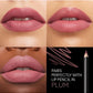 MACximal Matte Lipstick - Mehr - Iconic & Chic