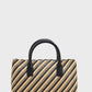 buy-guess-simona-small-crossbody_t9c