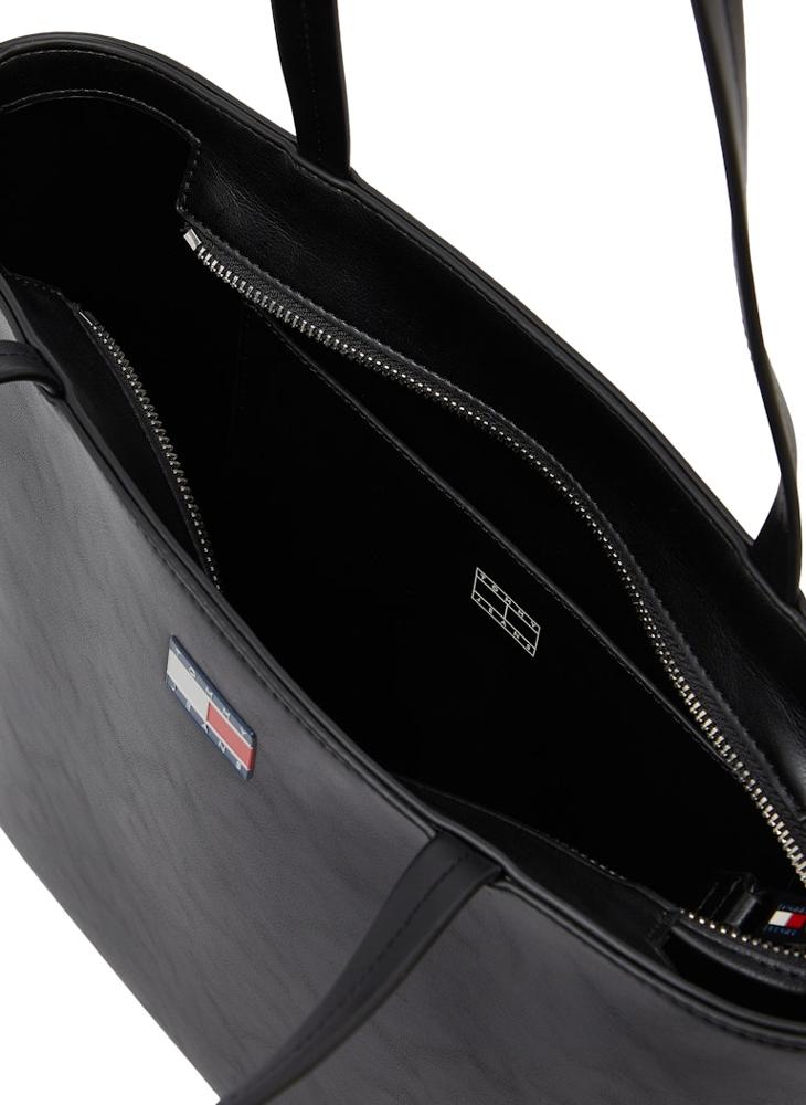buy-tommy-jeans-essential-must-tote-bag_2j1