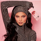 Bite Me Matte Lip Kit 403 - Full-Size Duo