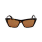 buy-liu-jo-modified-rectangle-sunglasses_gsj