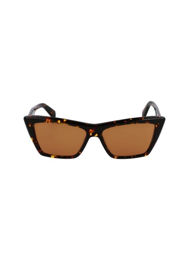 buy-liu-jo-modified-rectangle-sunglasses_gsj