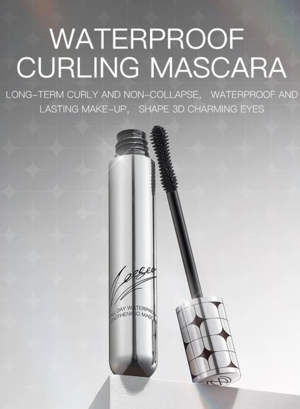 buy-zeesea-zeesea-long-lasting-mascara-japanese-version-black_ksn